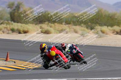 media/Oct-08-2022-SoCal Trackdays (Sat) [[1fc3beec89]]/Turn 10 (945am)/